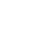 [NetBSD Flag Logo Transparent]